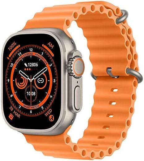 watch-T800-uitrasmart-watch-ultra-series-8