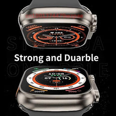 watch-T800-uitrasmart-watch-ultra-series-8