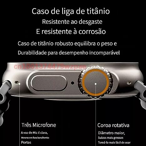 watch-T800-uitrasmart-watch-ultra-series-8