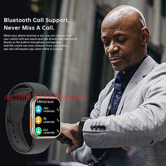 watch-T800-uitrasmart-watch-ultra-series-8