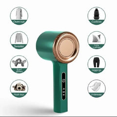 Electric Clothes Shaver Fabric Lint Remover
