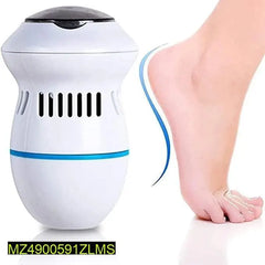 Foot Callus Remover