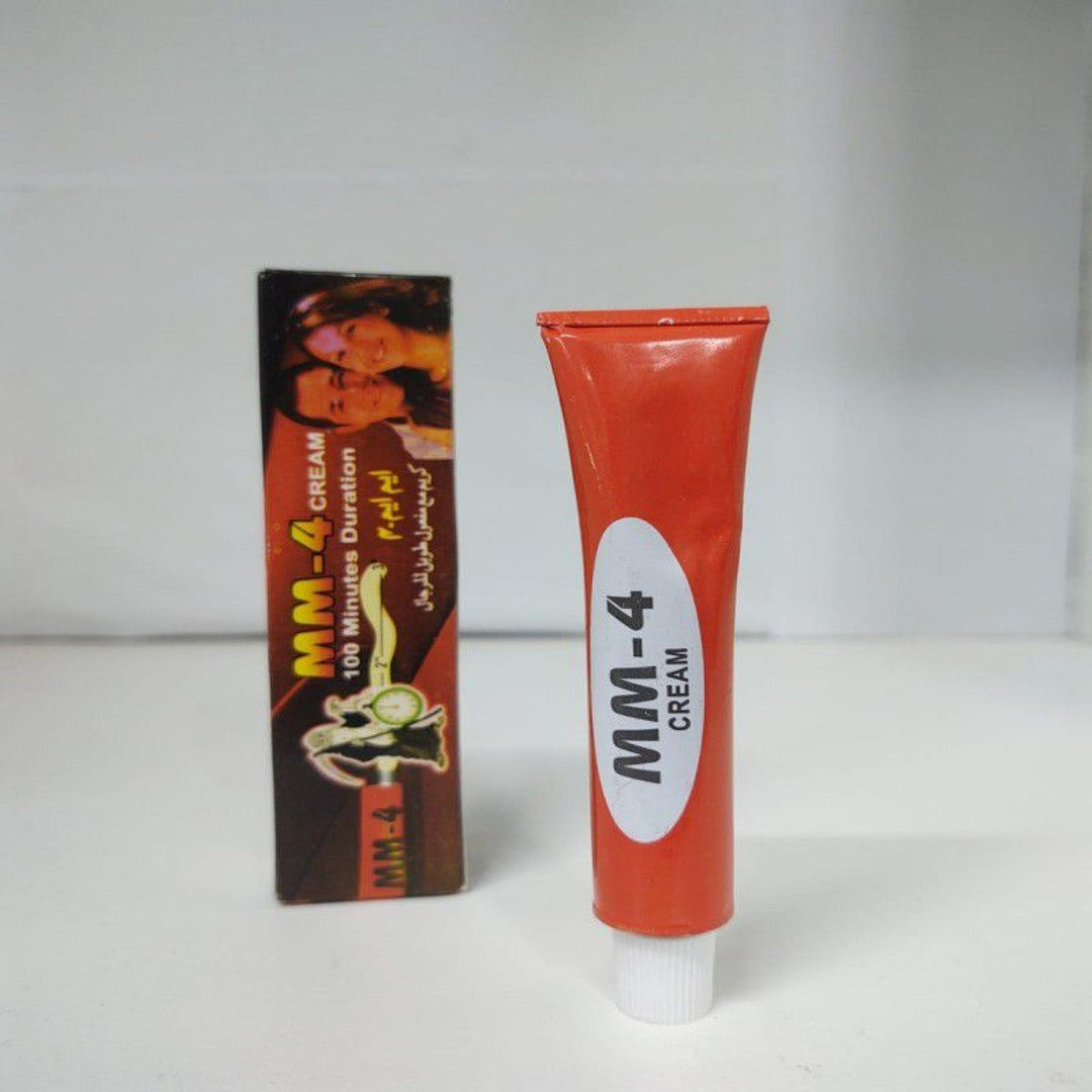 mm-3-delay-timing-cream-long