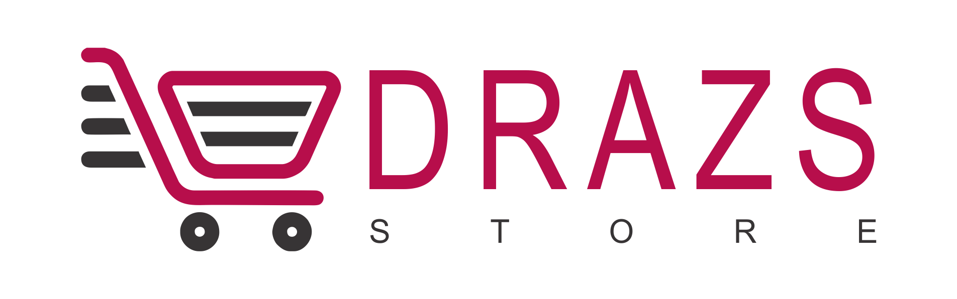 Drazs